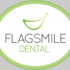 Flagsmile Dental