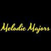 Melodic Majors