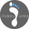 Podiatry Central