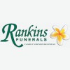 Rankins Funerals