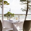 Tides Waterfront Dining