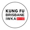 Kung Fu Brisbane