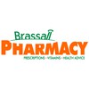 Brassall Pharmacy & Naturopathic Clinic