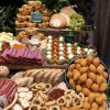 Milligan's Catering
