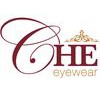 Che Eyewear