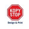 Kopystop