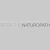 Peter The Naturopath