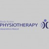Body Active Physiotherapy