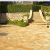 Aquaclean Australia