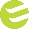 Easy Plan Financial Services