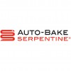 Auto-Bake