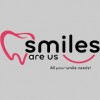 Smiles Are Us