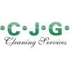 CJG Cleaning Services