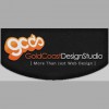 Gold Coast Design Studio