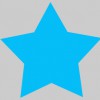 Geelong Talent & Event Management