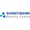 Sunnybank Obesity Centre