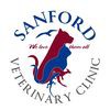 Sanford Veterinary Clinic
