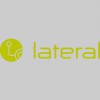 Lateral