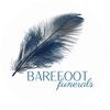 Barefoot Funerals