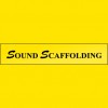 Sound Scaffolding