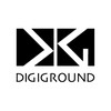 DigiGround