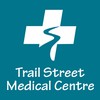 Trail Street Medical Centre