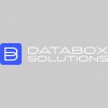 Databox Solutions
