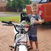 Zuma Power Products