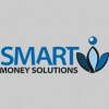 Smart Money Solutions