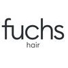 Fuchs Hair