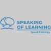 Speaking Of Learning