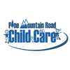 Pine Mountain Rd Childcare