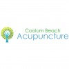 Coolum Beach News & Casket Agency
