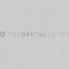 The Dental Suites