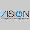 Vision Electrical Solutions