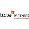 Tate Partners