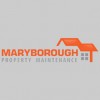 Maryborough Property Maintenance