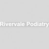 Rivervale Podiatry