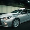 Peninsula Frankston Taxis
