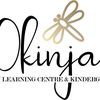 Okinja Early Learning Centre & Kindergarten