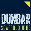 Dunbar Scaffold Hire