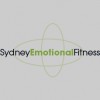 Sydney Emotional Fitness