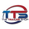 The Trailer Shop