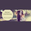 Retreat Hairdressing