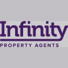 Infinity Property Agents