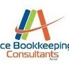 Ace Bookkeeping Consultants