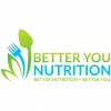 Better You Nutrition