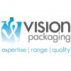 Vision Packaging
