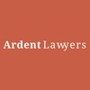 Ardent Lawyers