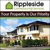 Rippleside Conveyancing Services
